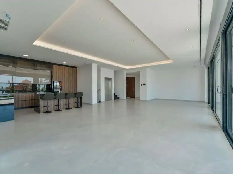 Villa à vendre à Golf Bahía, imagen 8