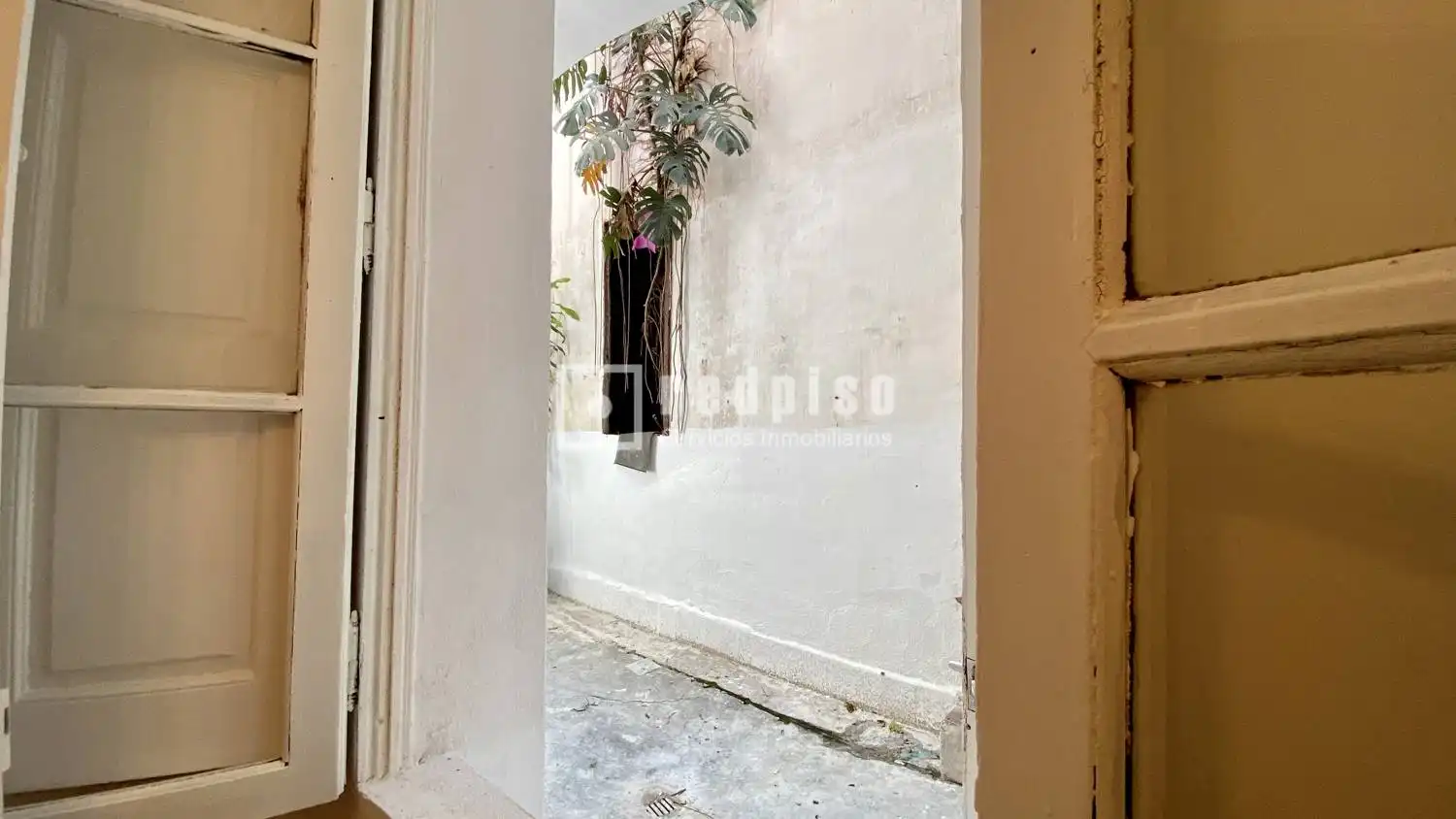 Flat for sale in Blasco de Garay, imagen 43