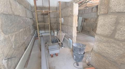 Foto 3 de Finca rústica en venda a Ventiun, Ourense