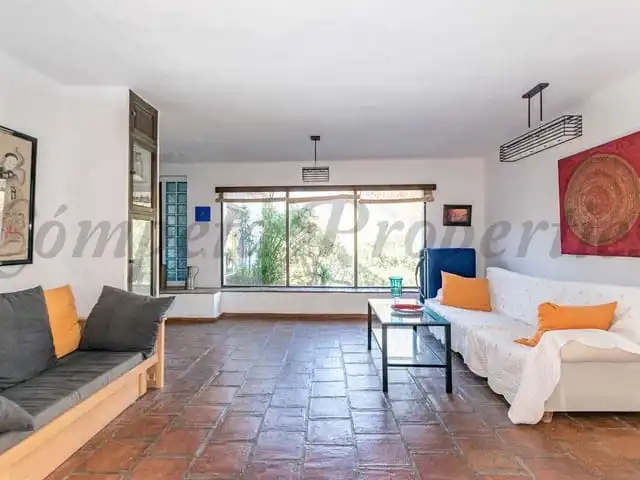 Terreni e lotti in vendita a Torrox Pueblo, imagen 4