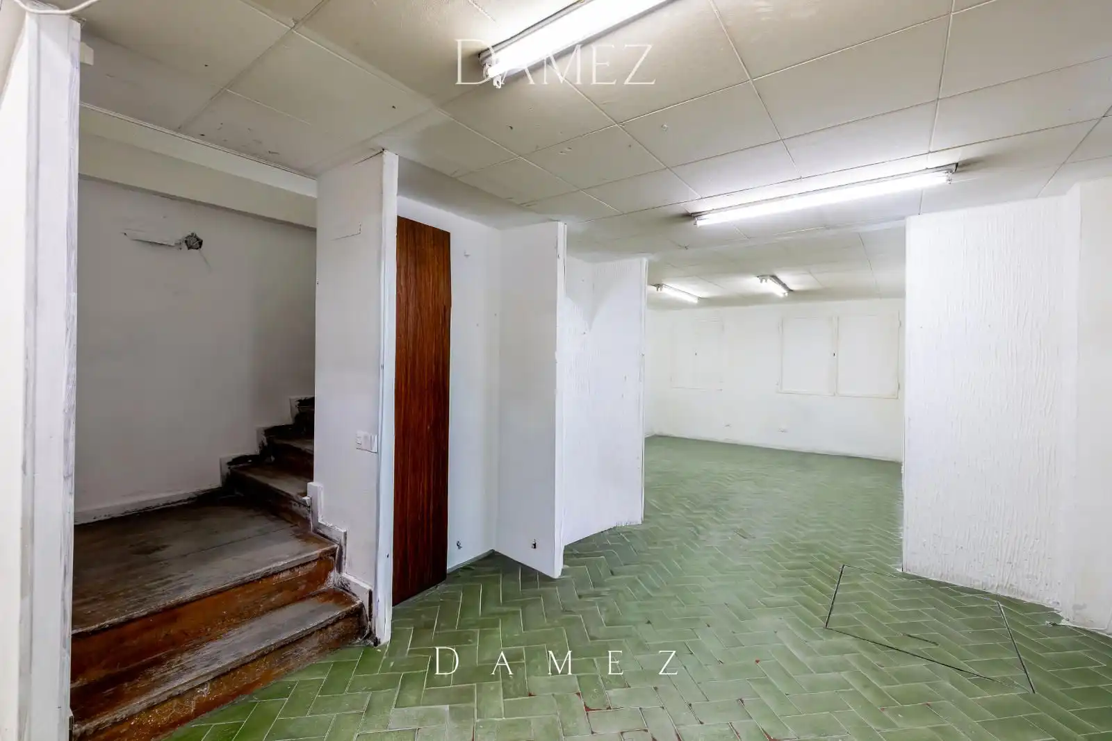 Local comercial en venda a Tetuán, imagen 12