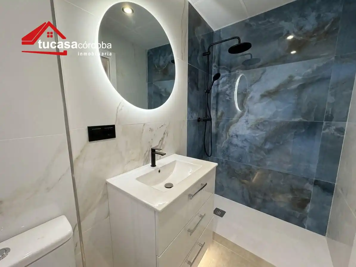 Loft for sale in Norte-Sierra, imagen 3