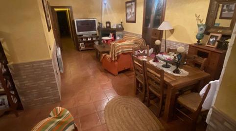 Photo 3 of House or chalet for sale in Liétor, Albacete