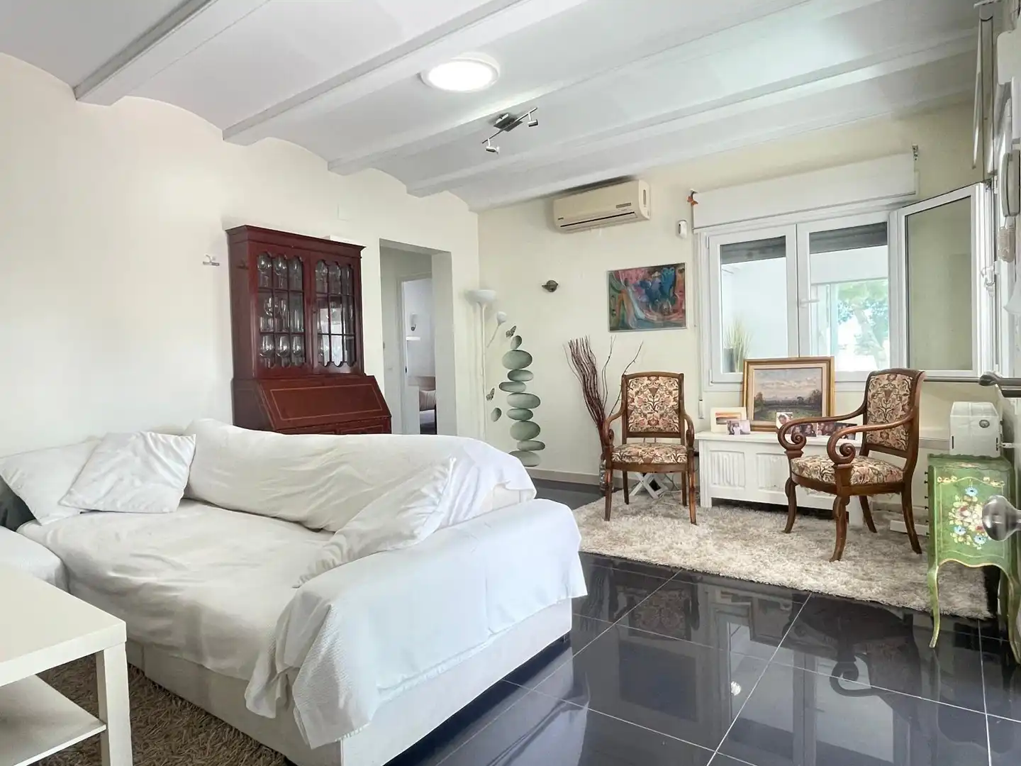 Villa con giardino in vendita a El Montgó, imagen 30