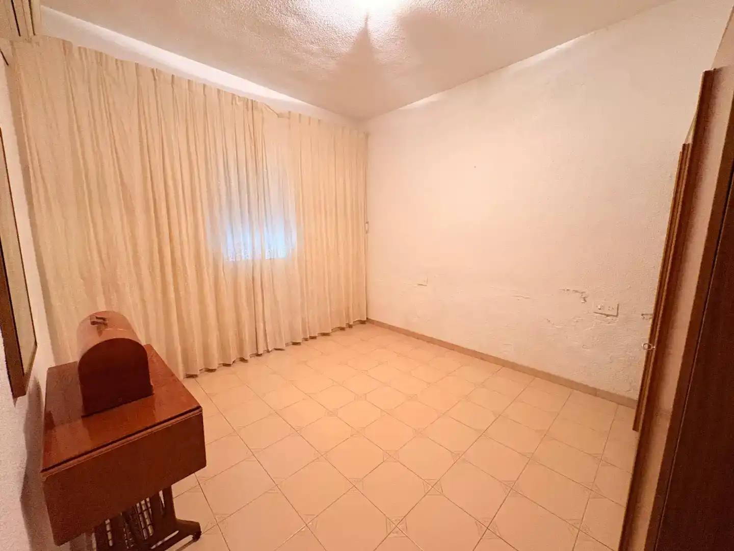 Casa o xalet en venda en Molina de Segura