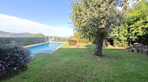 Photo 3 of House or chalet for sale in Valadares - Beade, Pontevedra