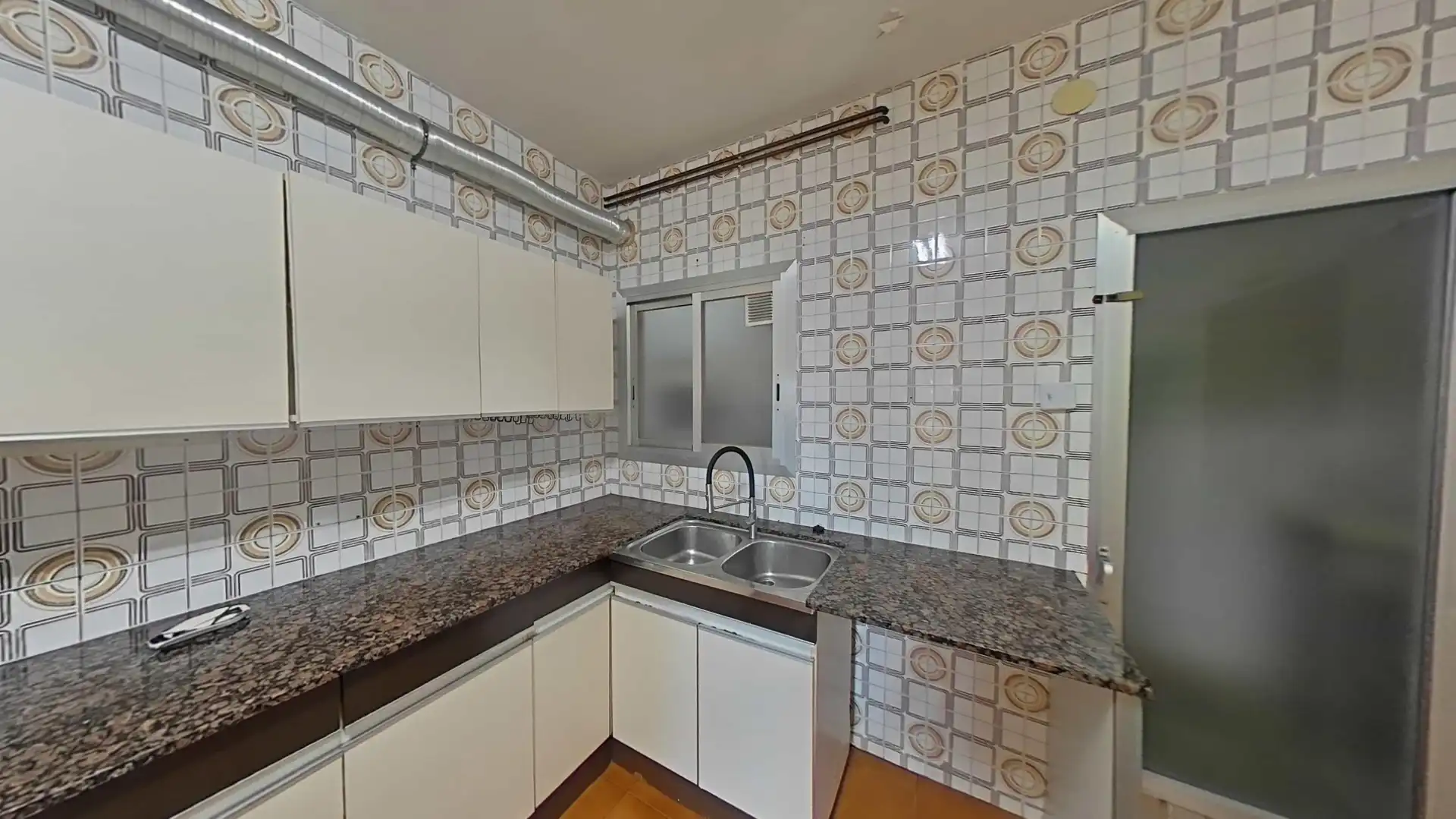 Flat with terrace for sale in L'Espirall, imagen 10