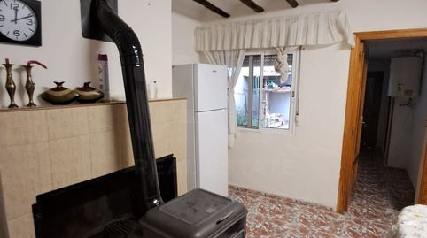 Photo 2 of Country homes for sale in Zarcilla de Ramos, Lorca