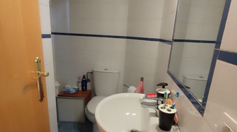 Foto 5 de Casa o xalet de lloguer a Villafría - La Ventilla - Castañares, Burgos Capital