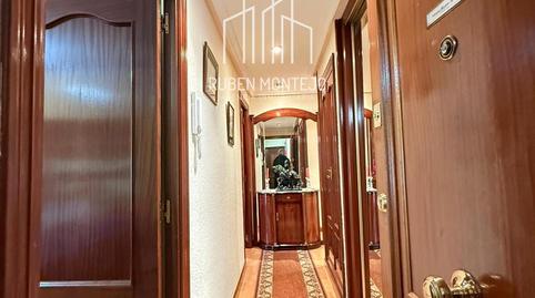 Photo 3 of Flat for sale in Juan de Juni, Carmelitas, Salamanca