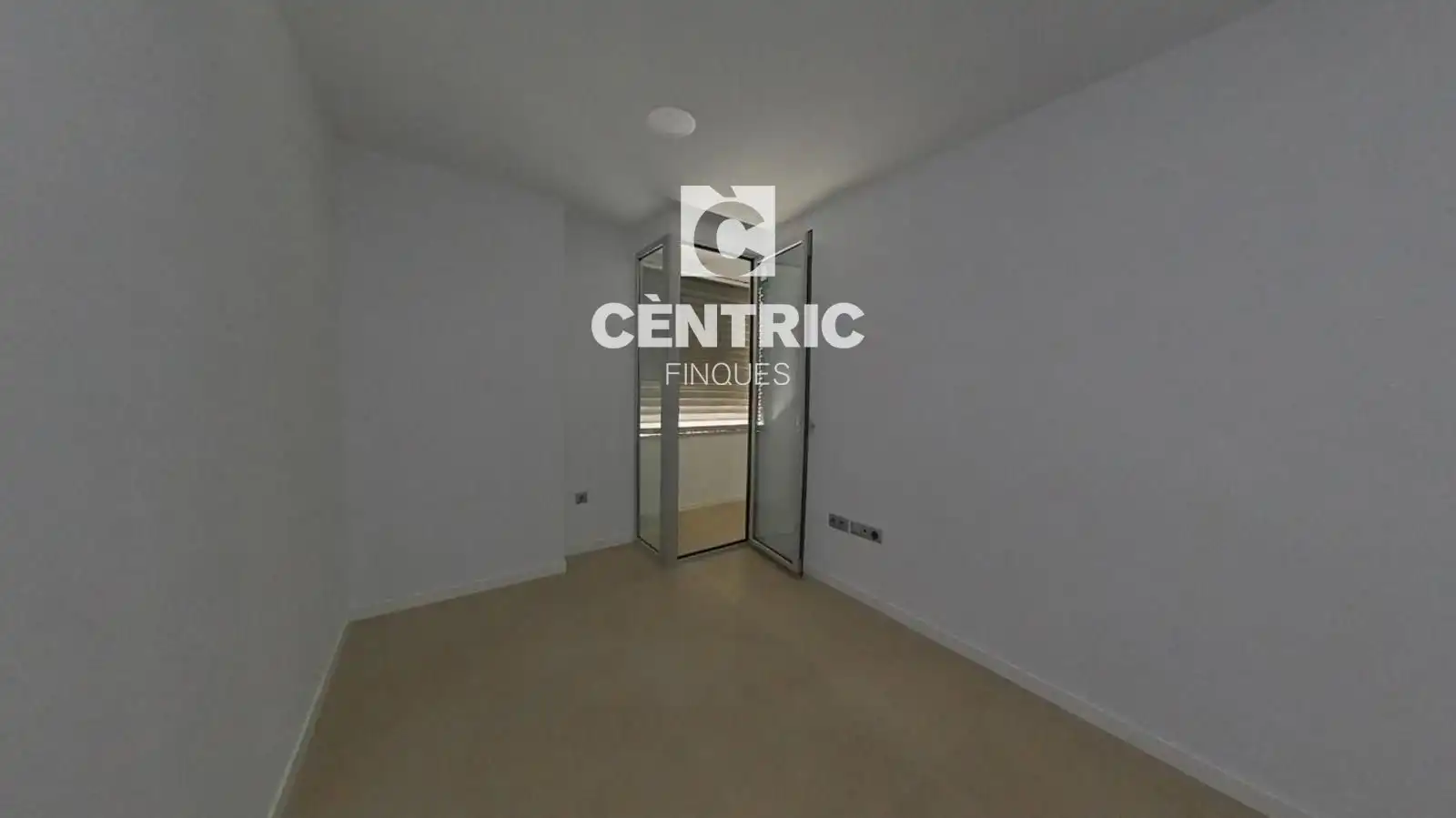 Wohnung zum Verkauf in Barri del Centre