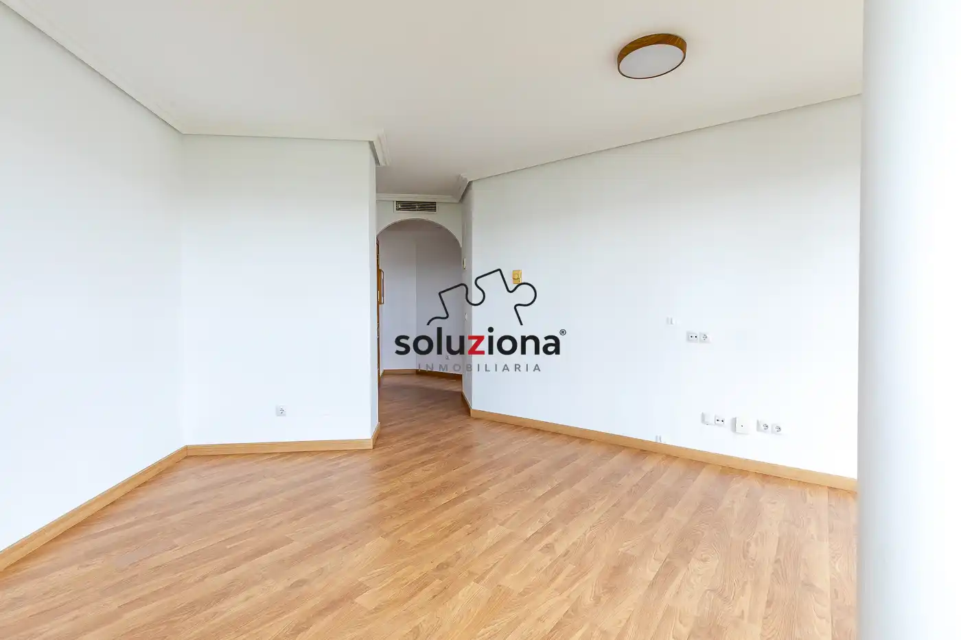 Appartamento con ascensore in vendita a Calle Manuel Vazquez Montalban, imagen 4