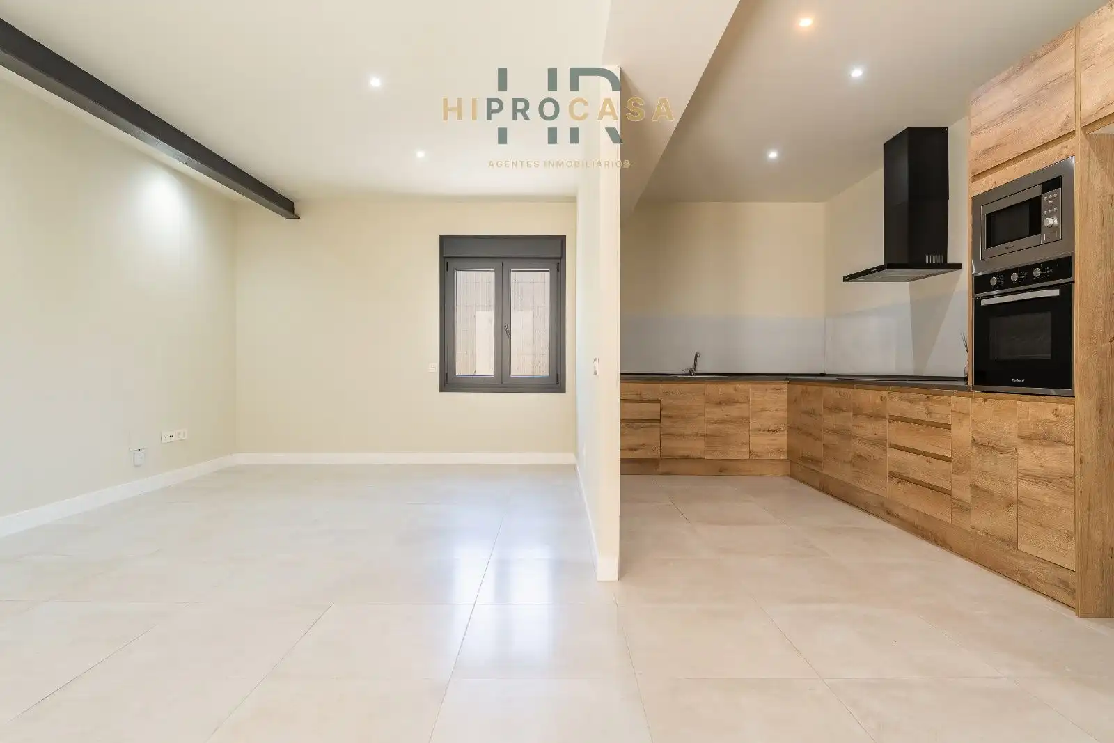 Cocina de Piso de alquiler en Vila-seca con Aire acondicionado, Calefacción y Terraza