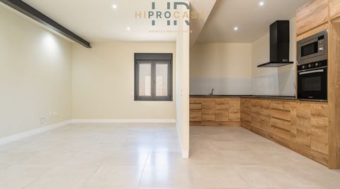 Foto 4 de Piso de alquiler en Avenida, Vila-seca Poble, Vila-seca
