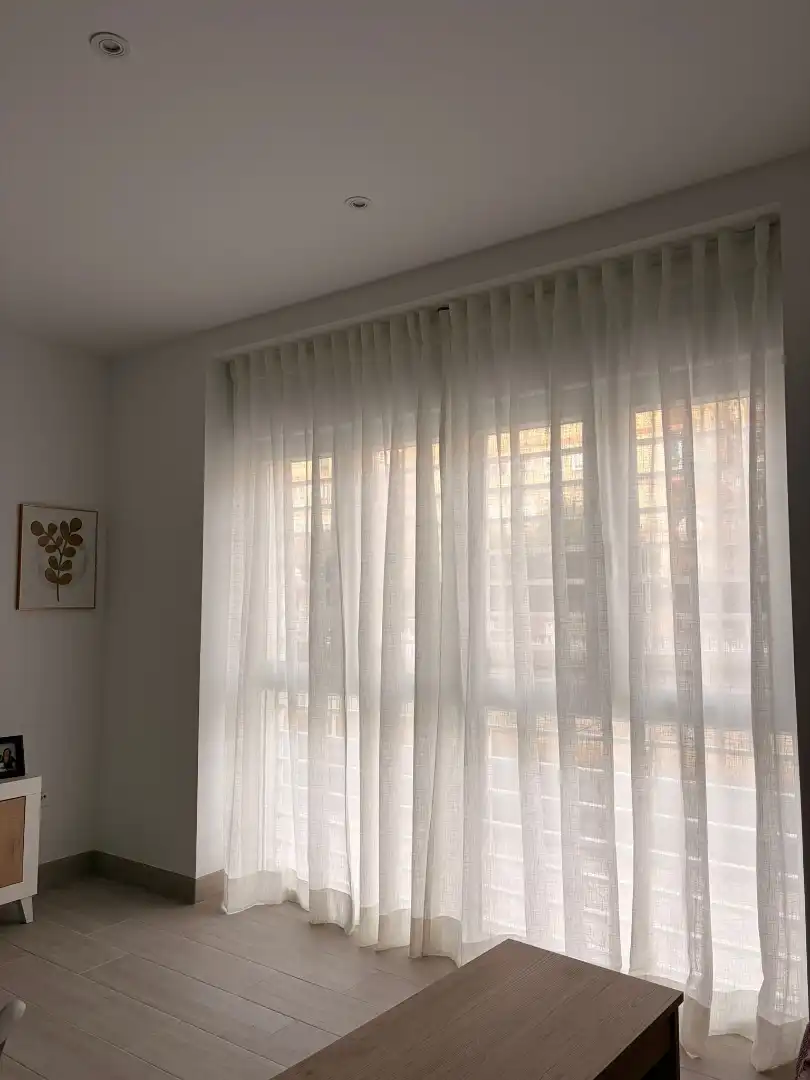 Bedroom of Flat for rent in Granada  with Air Conditioner, Heating and Furnished