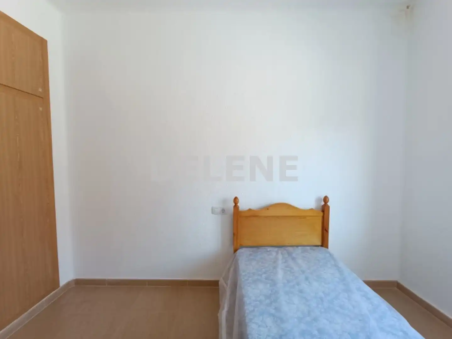 Wohnung zum Verkauf in Hellín, imagen 25