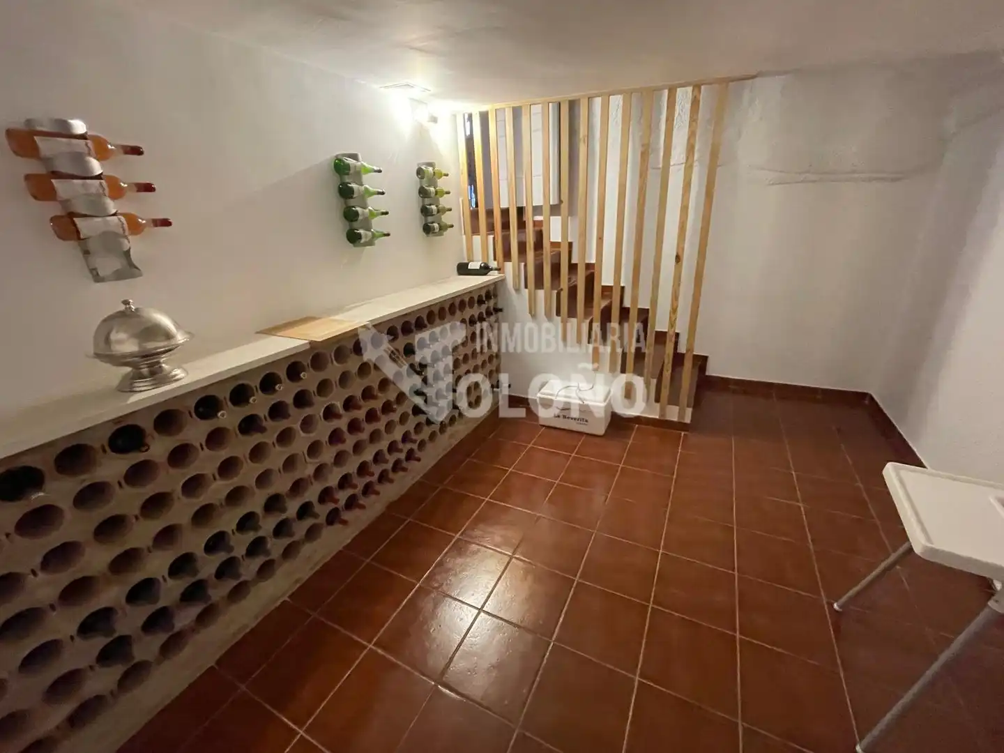 Houses for sale in Anguciana  with Heating, Private garden and Parquet flooring