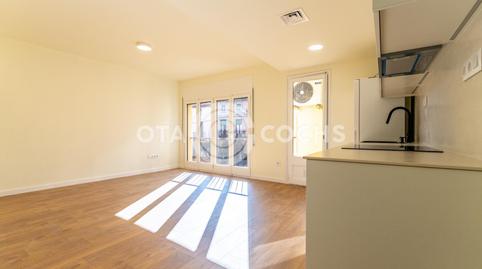 Foto 4 von Wohnung zum Verkauf in Carrer Sor Maria Torres, L'Espluga de Francolí, Tarragona