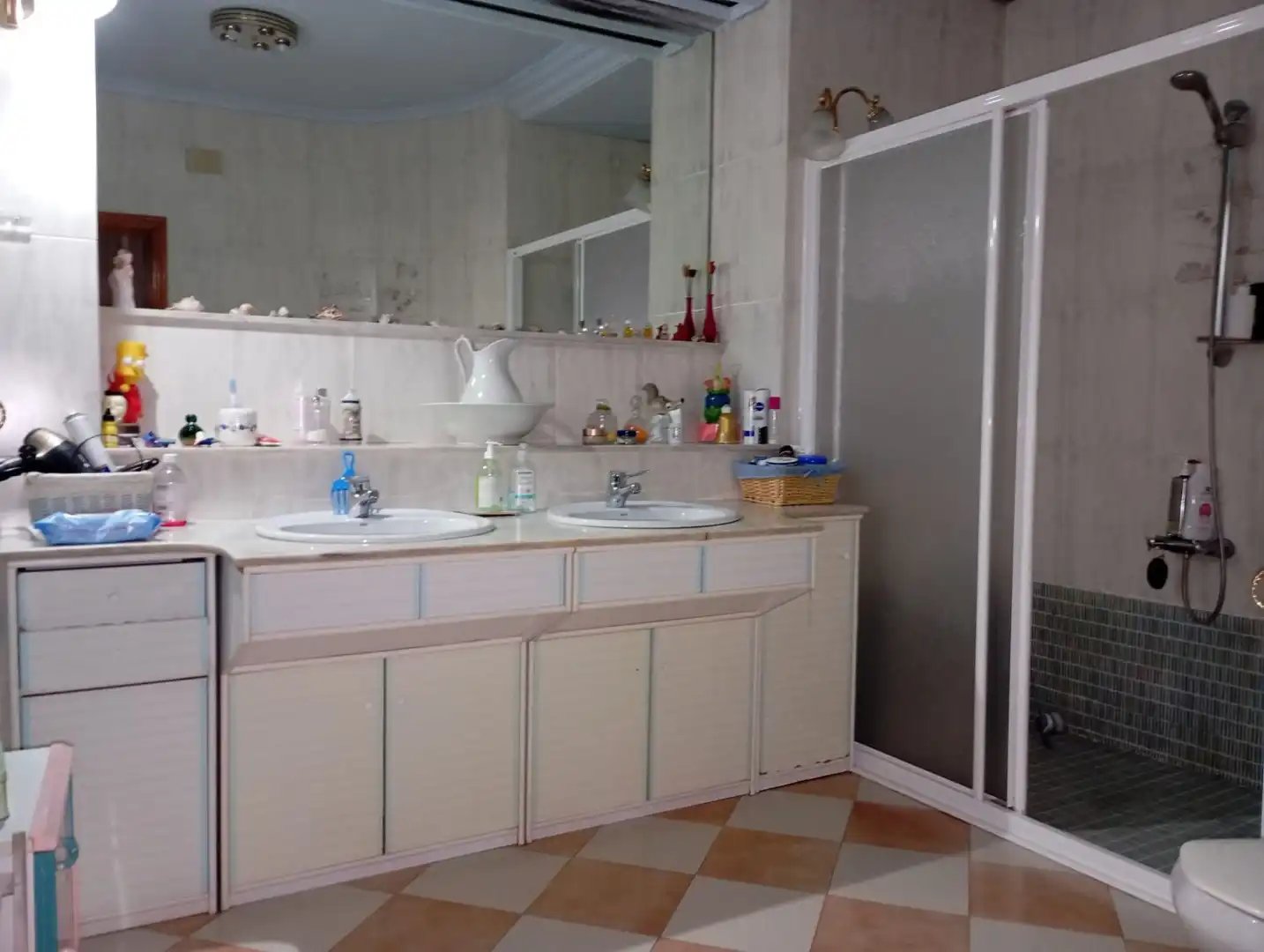 House for sale in Valdepeñas, imagen 36