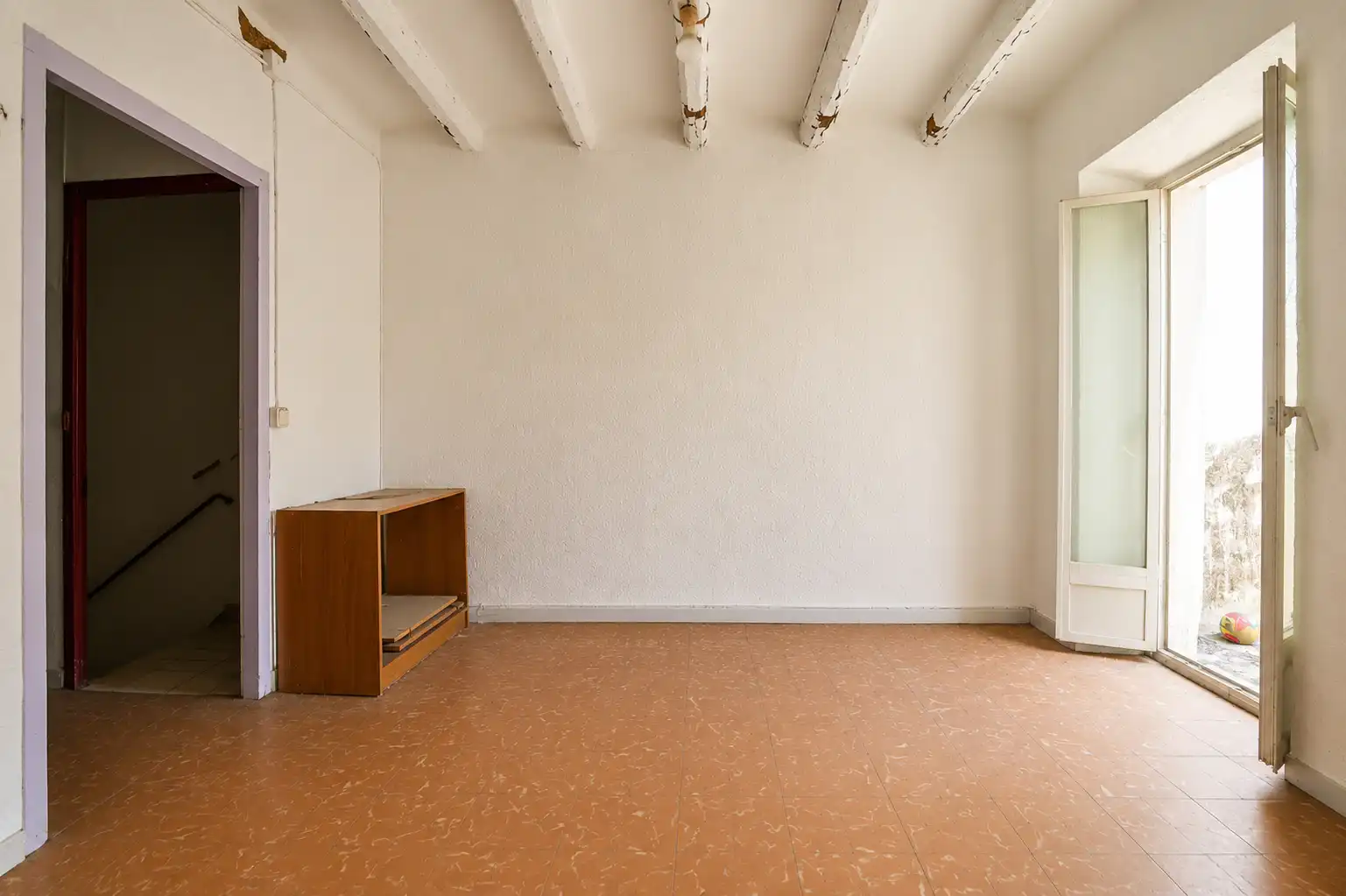 Living room of Detached homes for sale in Vila-seca  with Private garden, Terrace and Storage room