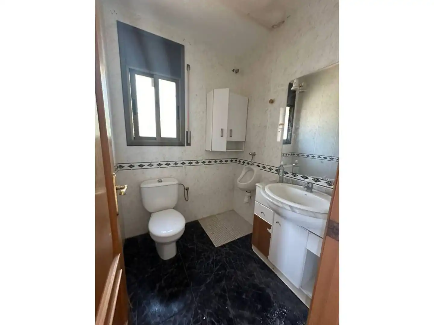 Chalet en venta en Avenida de Creixell, imagen 16