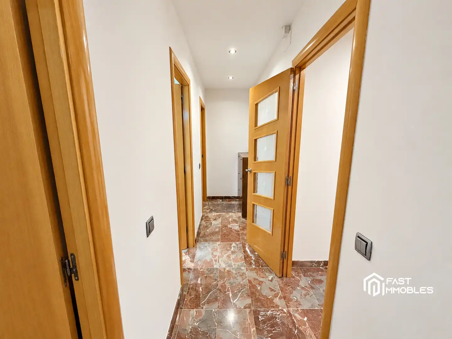 Flat for sale in Ponent