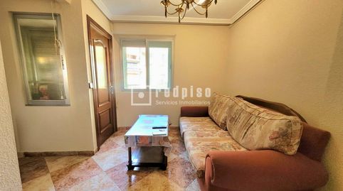 Photo 2 of Flat for sale in Chorrillo, Alcalá de Henares
