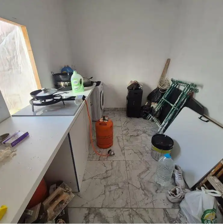 Casa en venta en La Vall d'Uixó, imagen 17