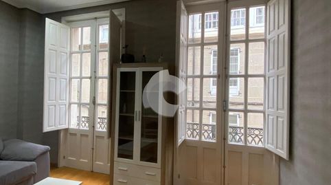 Foto 4 von Wohnung zum Verkauf in De la Paz, A Carballeira, Ourense Capital