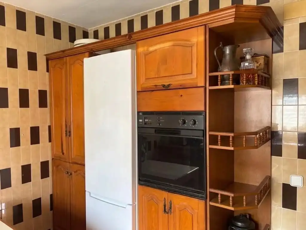Villa con piscina in vendita a Vilafortuny - Cap de Sant Pere, imagen 13