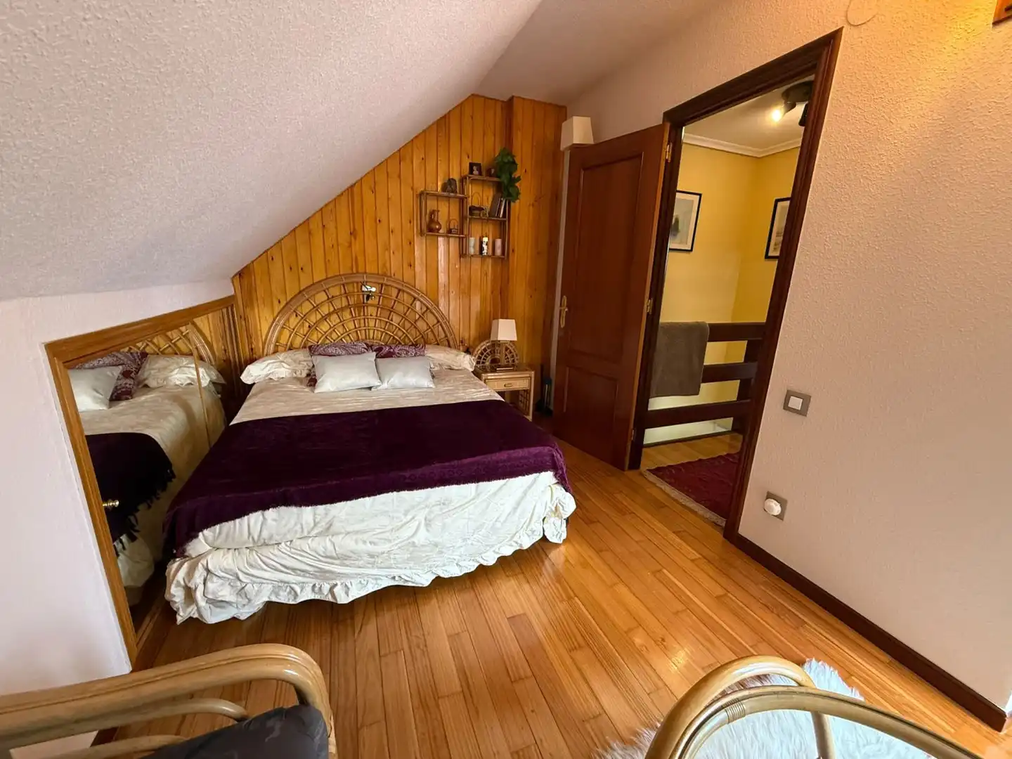 Maisonette zum Verkauf in Santander, imagen 18