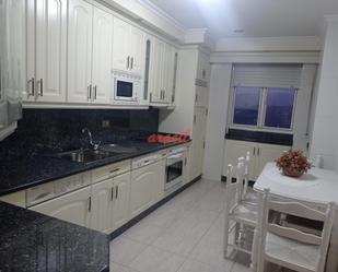 Flat to rent in Celanova