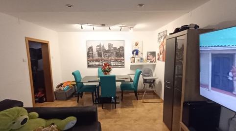 Photo 5 of Flat for sale in Espronceda, Sabadell