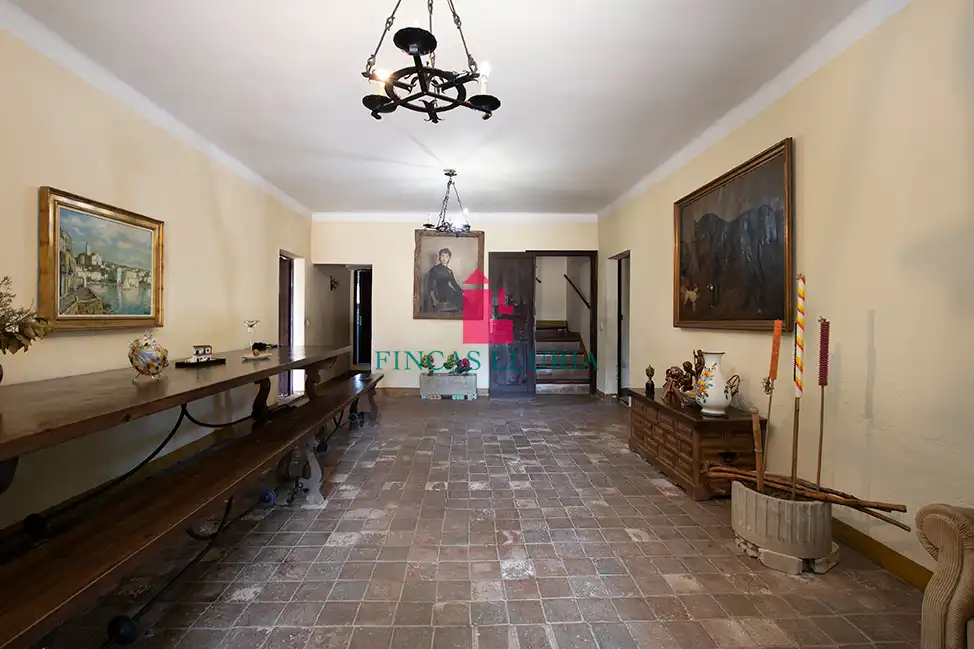 House for sale in Sant Aniol de Finestres, imagen 90
