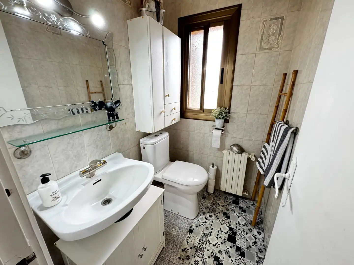 Casa con piscina en venta en Cànoves I Samalús, imagen 35