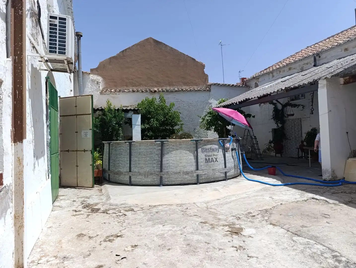 House for sale in Valdepeñas, imagen 2