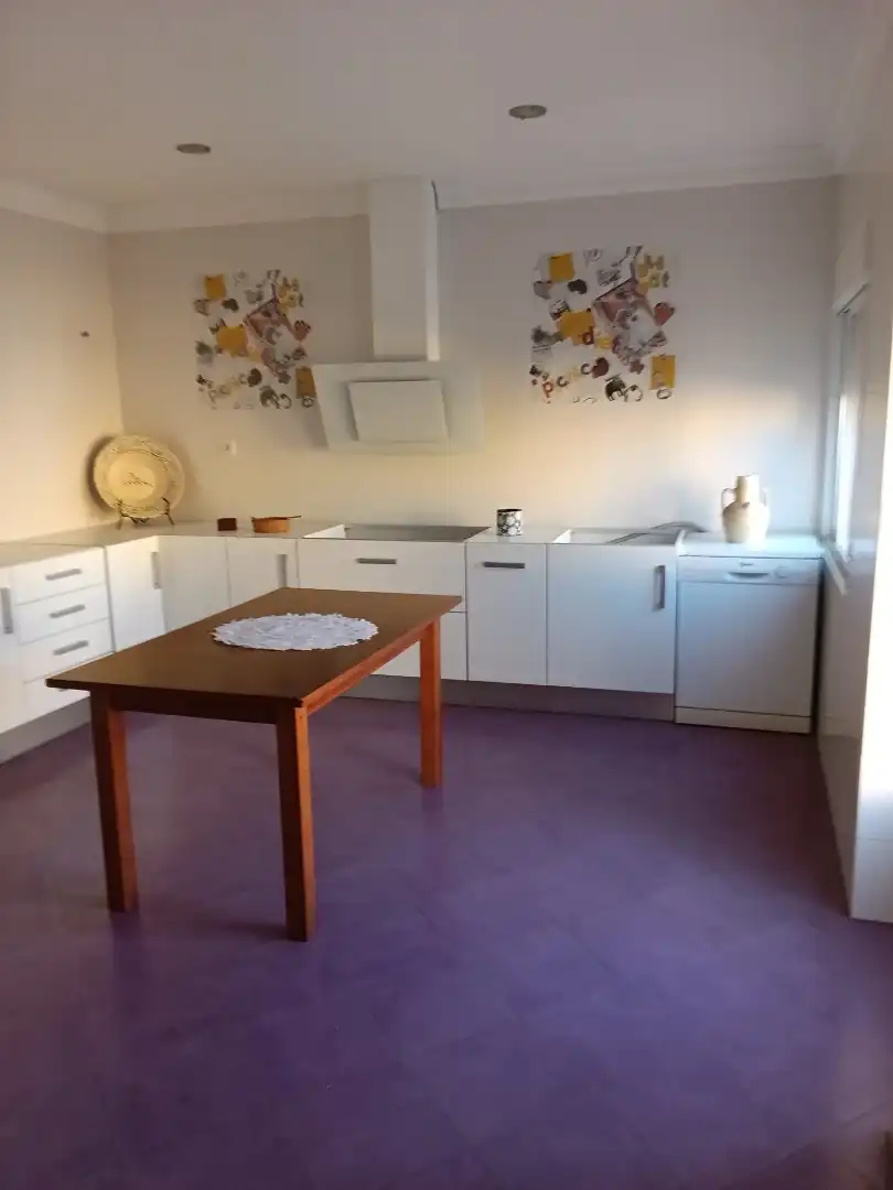 Casa con jardín en venta en Calle de los Grillos 10, imagen 26