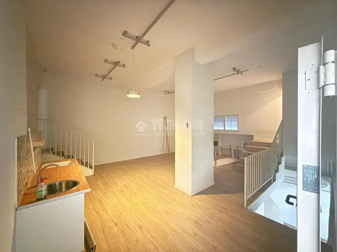 Flat for sale in Barrio de Salamanca, imagen 14