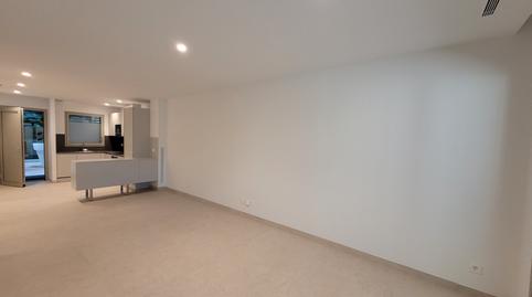 Foto 3 de Planta baja en venta en Carrer President Macià, 116, Platja Gran, Girona