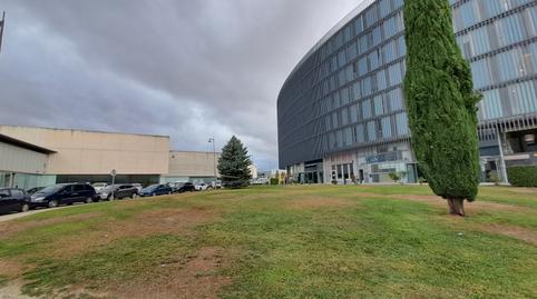 Photo 2 of Office for sale in Tajonar - Poligono Berroa, 2-4, Aranguren, Navarra