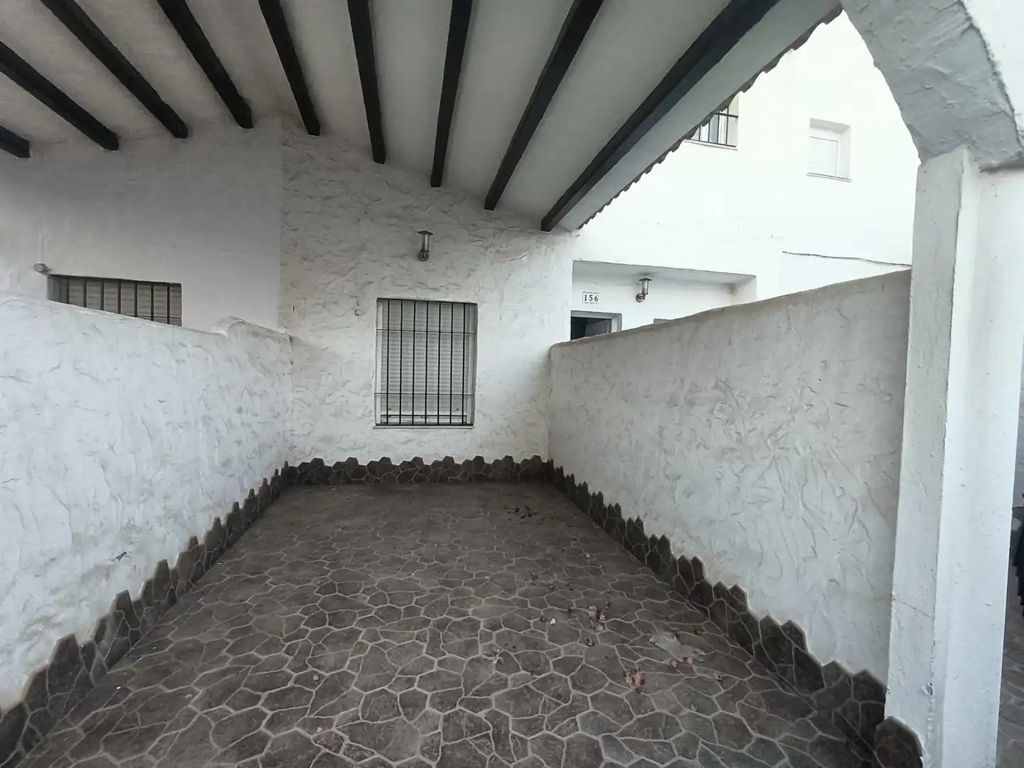 Maison mitoyenne avec piscine à vendre à Los Gallos, imagen 5