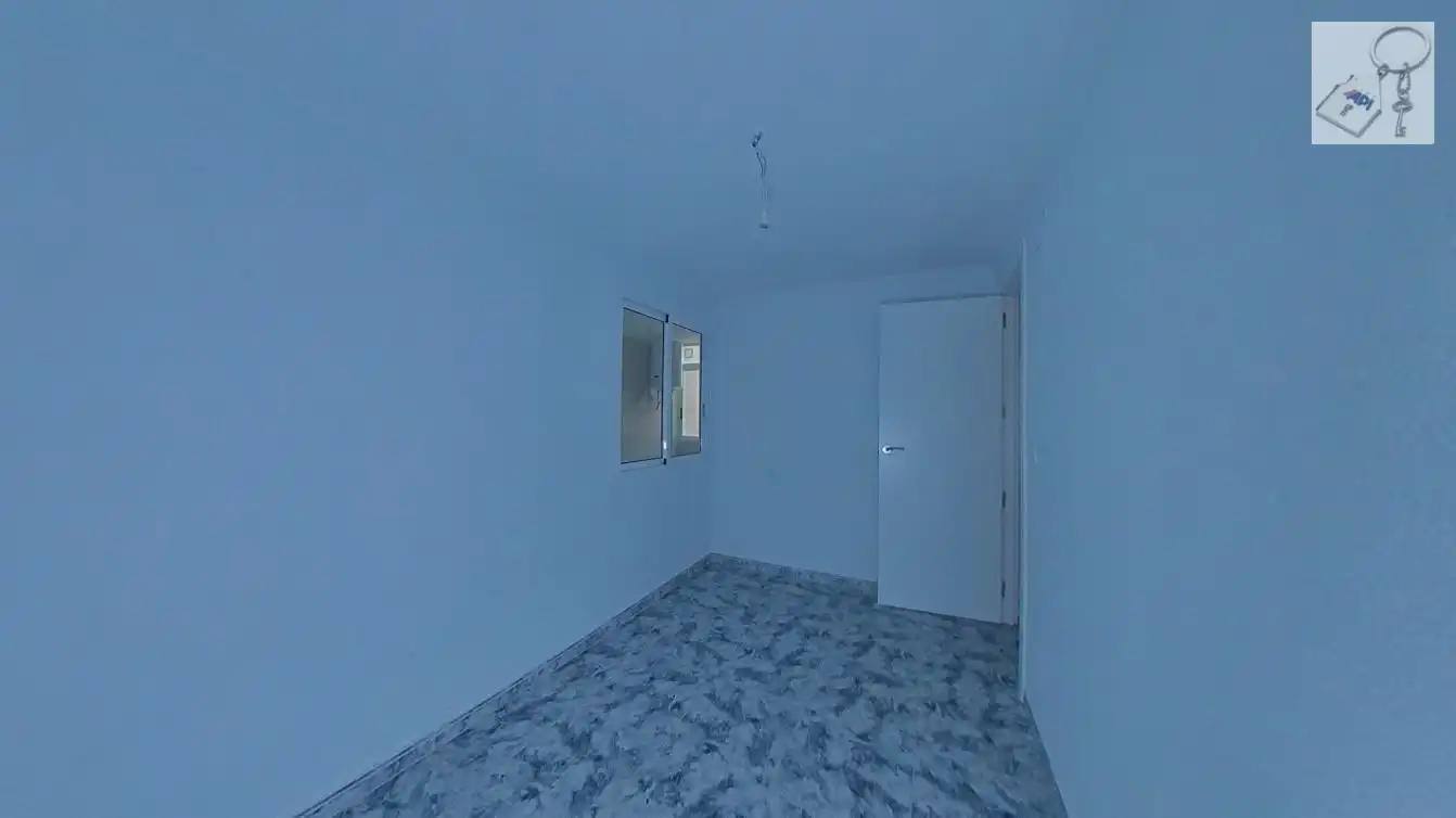 Apartament en venda a N/A, imagen 15