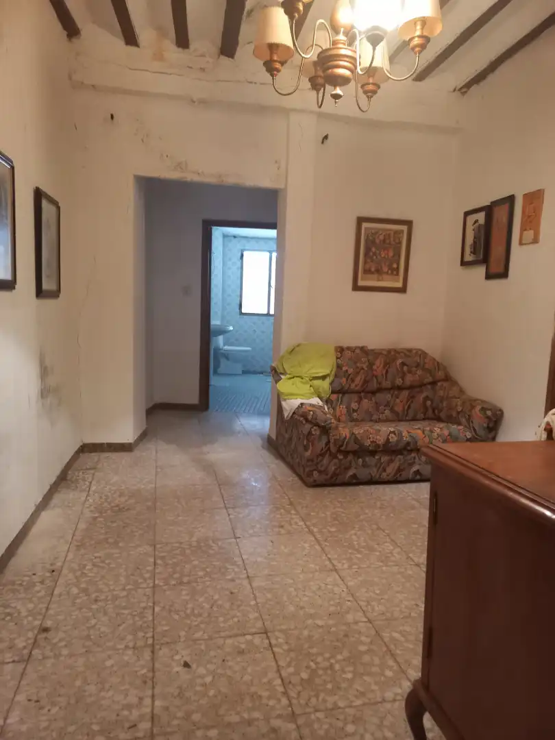 Casa o chalet en venta en Úbeda