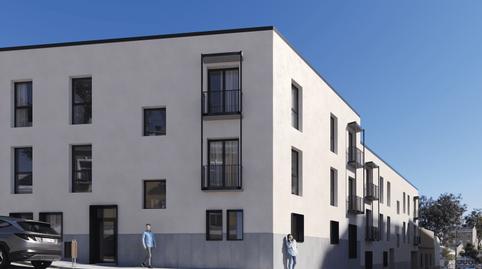 Photo 2 of Apartment for sale in De Gravina, Tueda, Girona