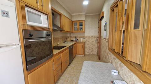 Photo 2 of Flat for sale in Nord, La Ràpita