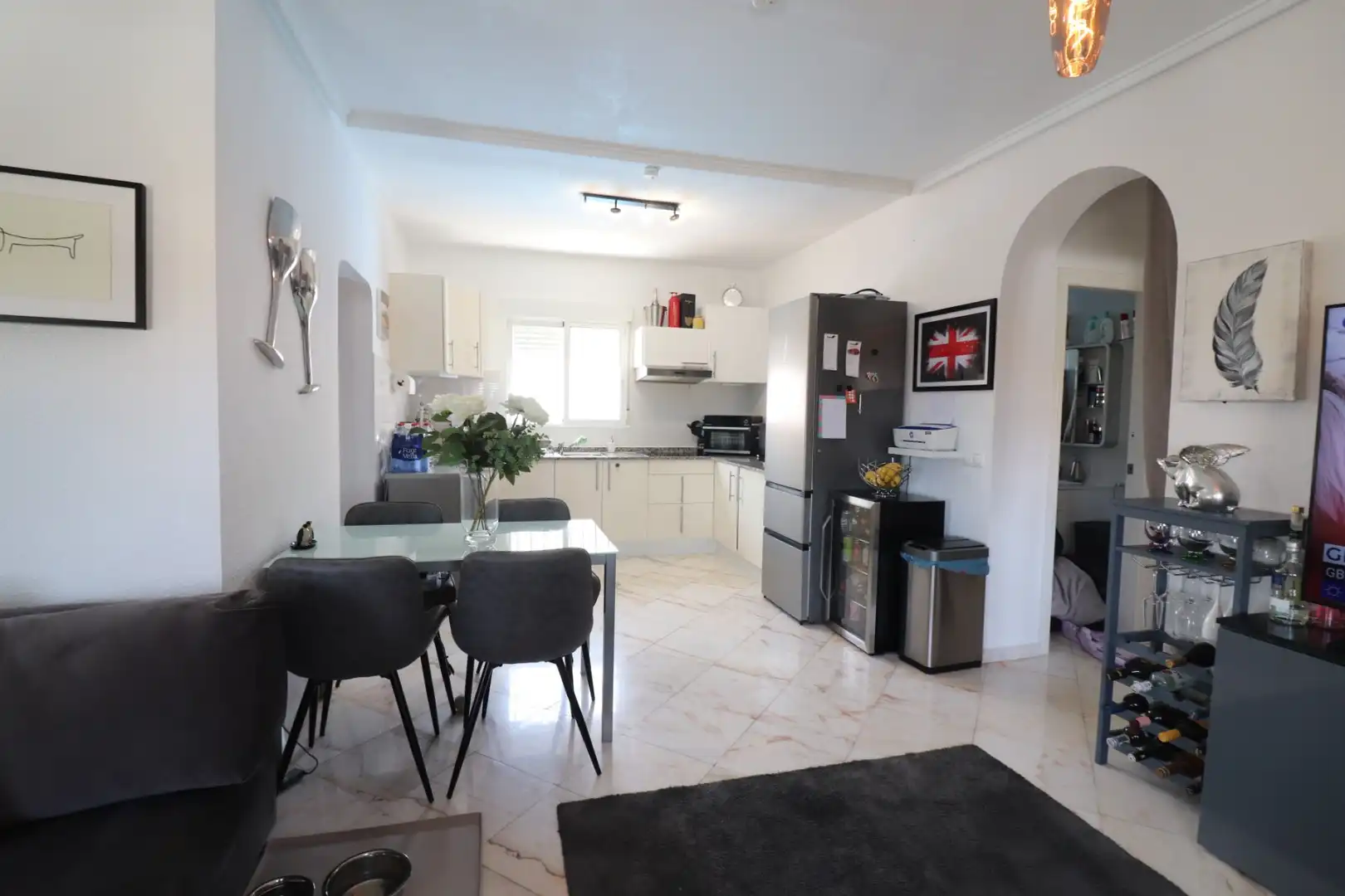 House for sale in Orihuela Costa, imagen 6