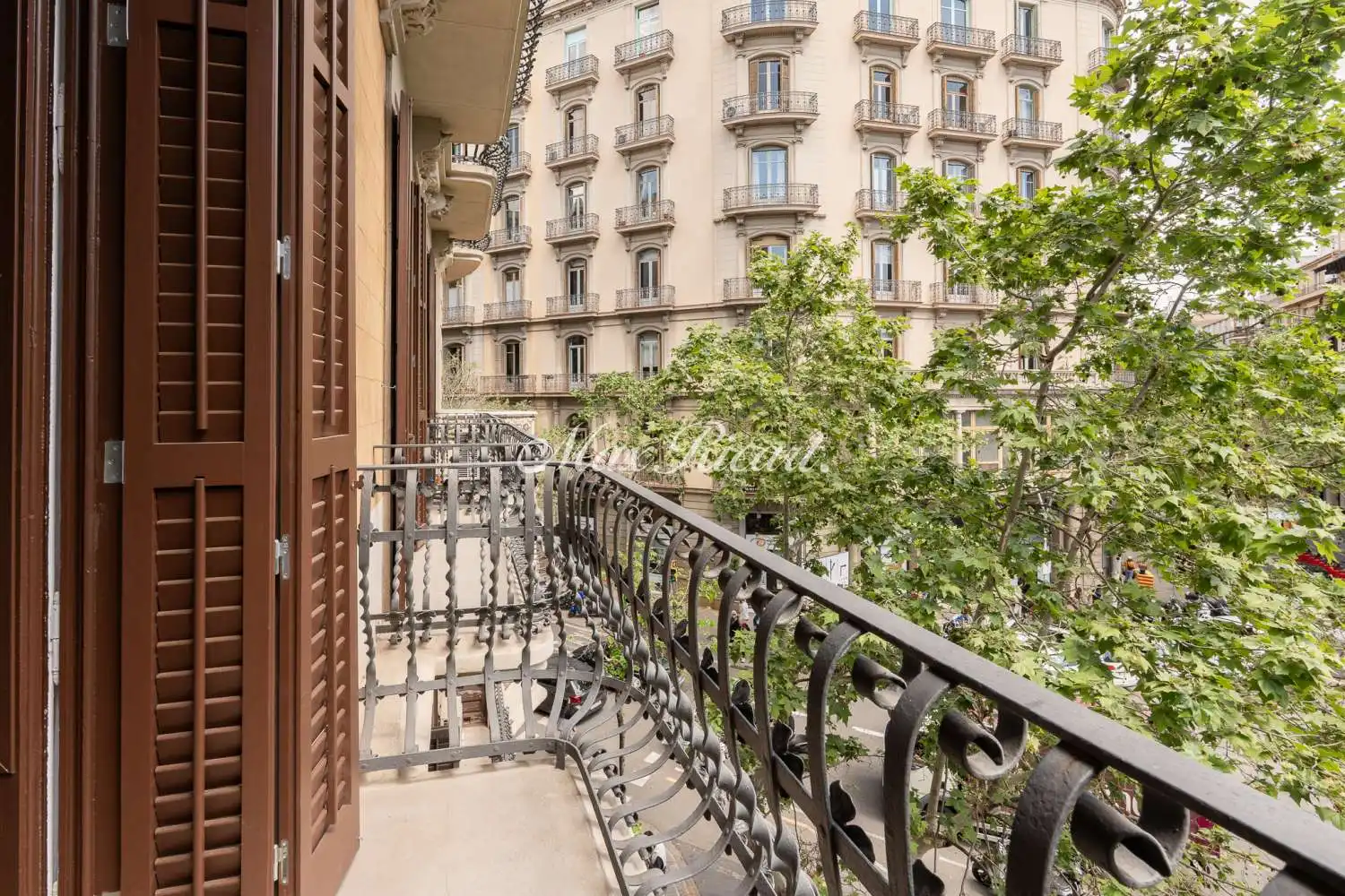 Appartement avec terrasse à louer à N/A, imagen 43
