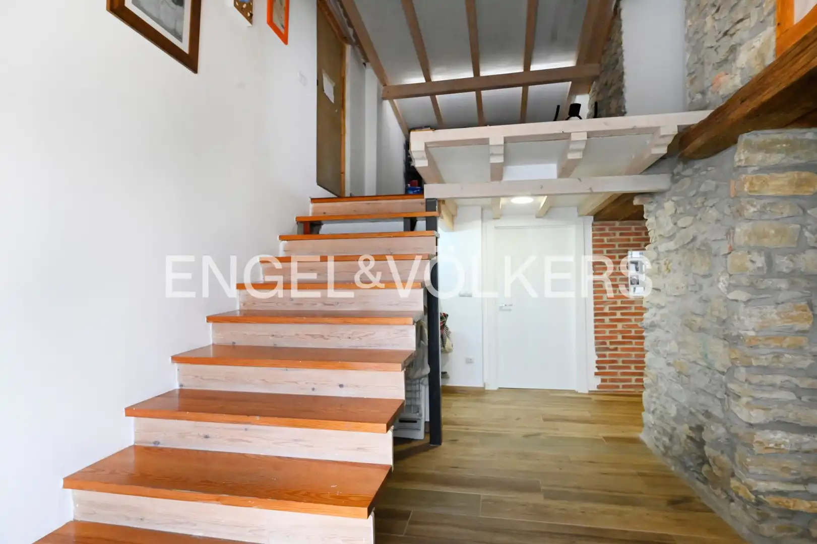 Casa o chalet en venta en Suances con Calefacción y Jardín privado