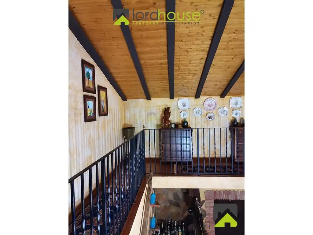 Casa en venda a N/A, imagen 48