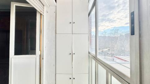 Photo 3 of Flat for sale in Fermin Lasuen Kalea, Zaramaga, Vitoria - Gasteiz